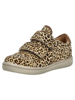 Sneaker in Mehrfarbig>PEPINO Best