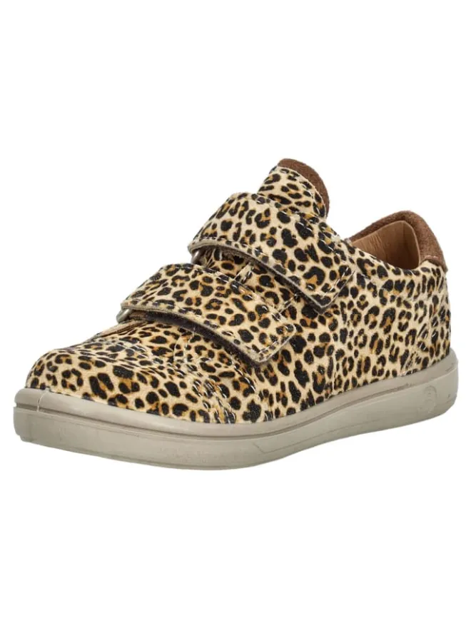Sneaker in Mehrfarbig>PEPINO Best