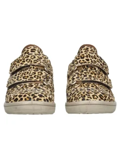 Sneaker in Mehrfarbig><noscript><img width=