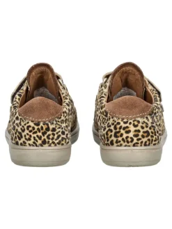 Sneaker in Mehrfarbig><noscript><img width=
