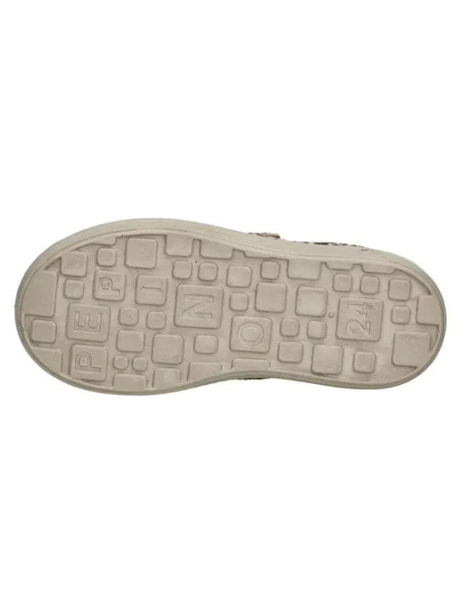 Sneaker in Mehrfarbig>PEPINO Best