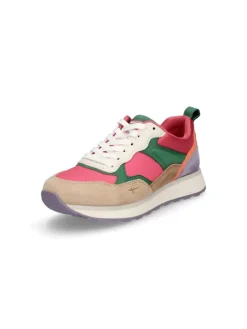 Tamaris Sneakers^Sneaker in Multicolor
