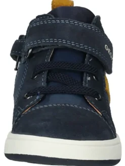 Geox Sneakers^Sneaker in Navy