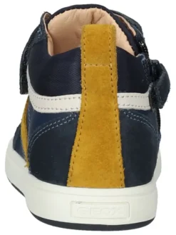 Geox Sneakers^Sneaker in Navy