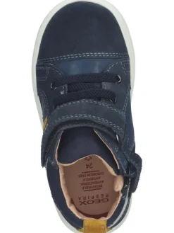 Geox Sneakers^Sneaker in Navy