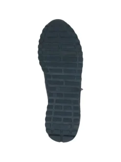 Sneaker in OCEAN SUEDE><noscript><img width=