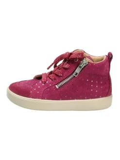 Sneaker in Pink>superfit Online