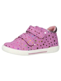 Richter Shoes Sneakers^Sneaker in Pink