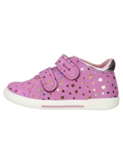 Richter Shoes Sneakers^Sneaker in Pink