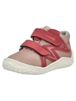 PEPINO Sneakers^Sneaker in Rosa