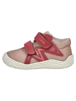 PEPINO Sneakers^Sneaker in Rosa