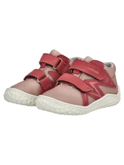 PEPINO Sneakers^Sneaker in Rosa