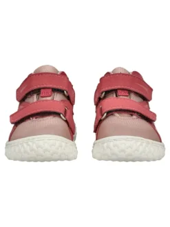 PEPINO Sneakers^Sneaker in Rosa