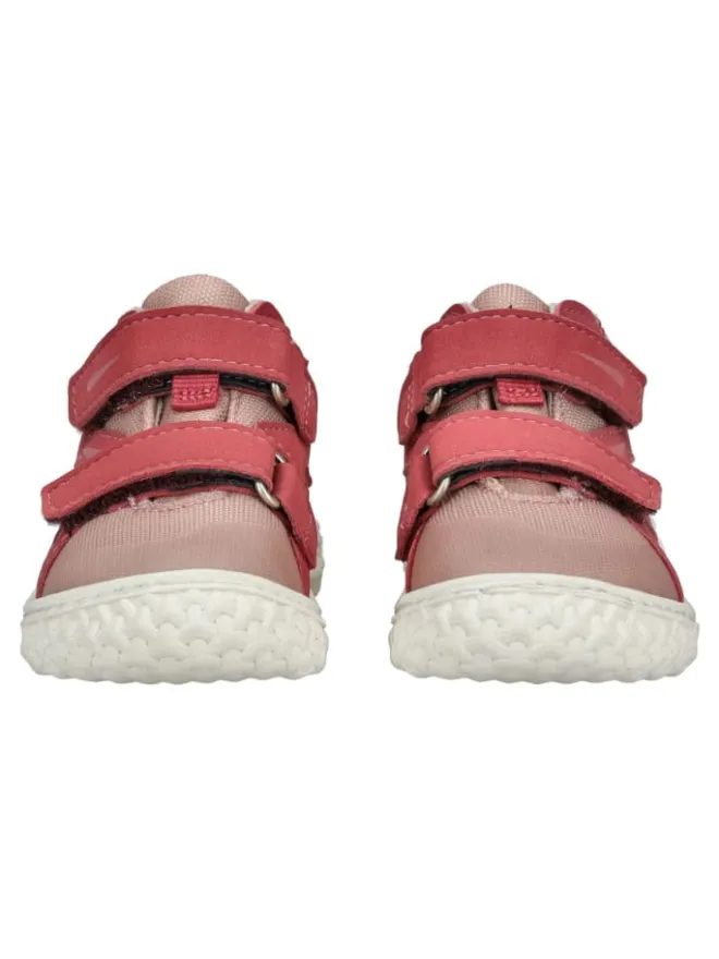 PEPINO Sneakers^Sneaker in Rosa