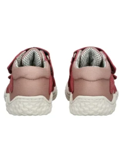 PEPINO Sneakers^Sneaker in Rosa