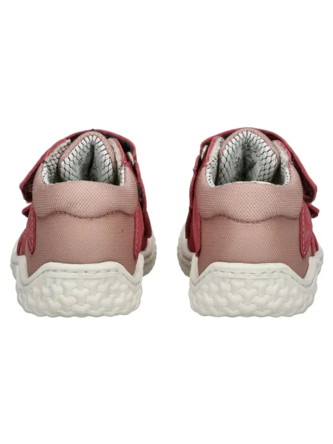 PEPINO Sneakers^Sneaker in Rosa