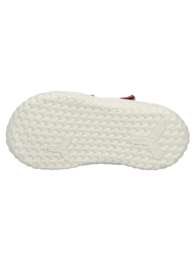 PEPINO Sneakers^Sneaker in Rosa