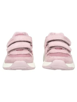 Sneaker in Rose><noscript><img width=