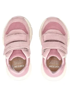 Sneaker in Rose><noscript><img width=