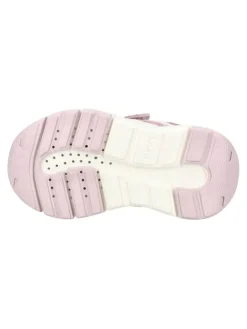 Sneaker in Rose><noscript><img width=