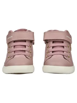 Geox Sneakers^Sneaker in Rose