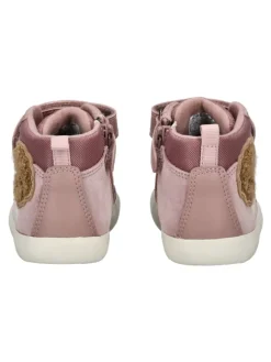 Geox Sneakers^Sneaker in Rose