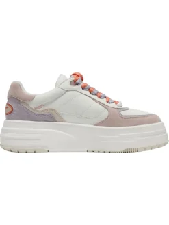 Sneaker in ROSE COMB><noscript><img width=