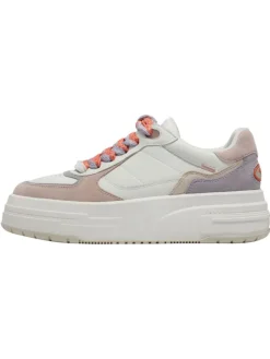 Sneaker in ROSE COMB><noscript><img width=