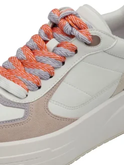 Sneaker in ROSE COMB><noscript><img width=