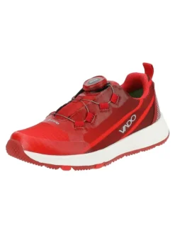 Sneaker in Rot>VADO Online