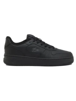Sneaker in Schwarz><noscript><img width=