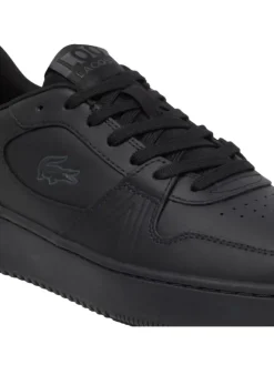 Sneaker in Schwarz><noscript><img width=