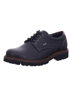 Sneaker in schwarz>Sioux Online