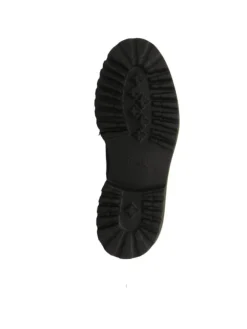 Sneaker in schwarz><noscript><img width=