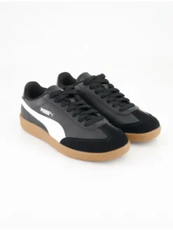 Sneaker in Schwarz>Puma Sale