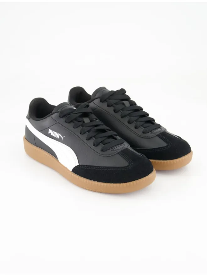 Sneaker in Schwarz>Puma Sale
