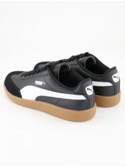 Sneaker in Schwarz><noscript><img width=