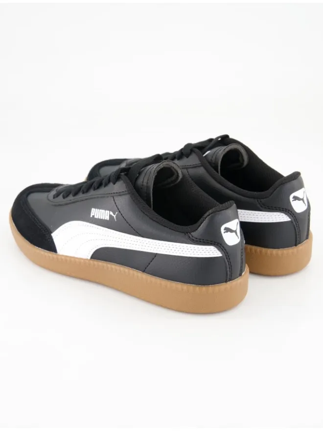 Sneaker in Schwarz>Puma Sale