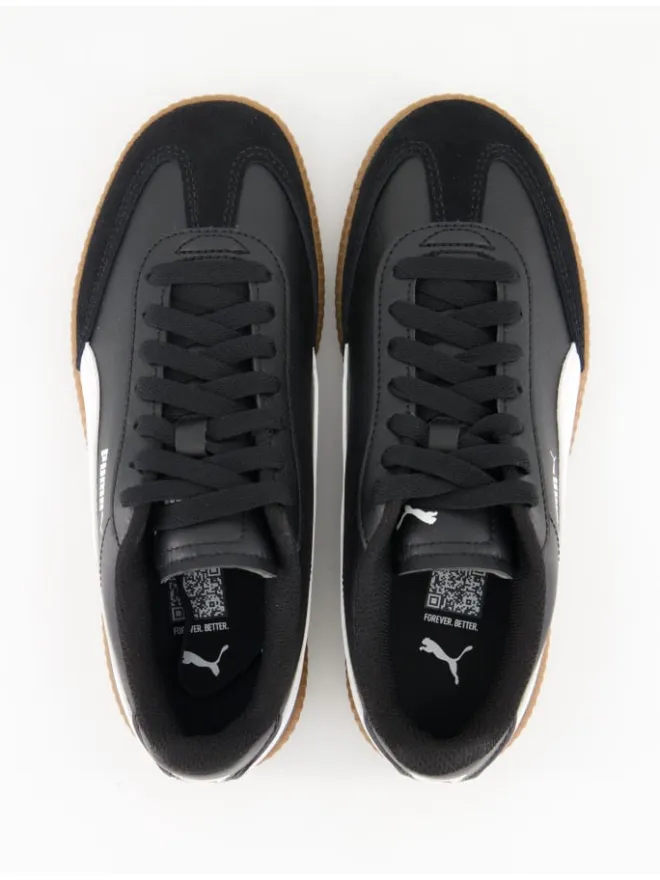 Sneaker in Schwarz>Puma Sale