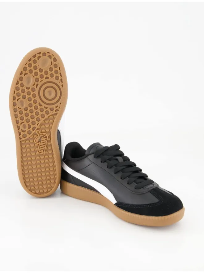 Sneaker in Schwarz>Puma Sale