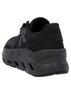 Sneaker in Schwarz><noscript><img width=