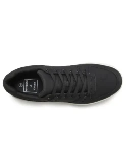 AUTHENTIC LE JOGGER Sneakers^Sneaker in schwarz