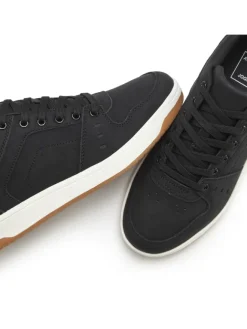 AUTHENTIC LE JOGGER Sneakers^Sneaker in schwarz