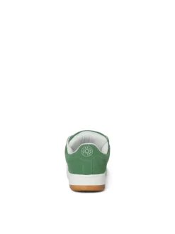 Sneaker in Verdant Green><noscript><img width=