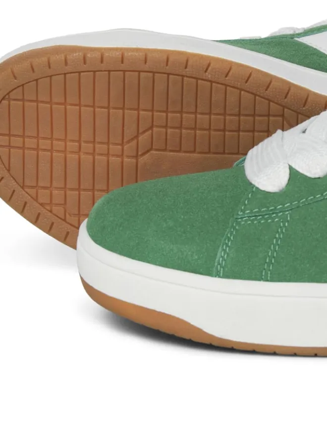 Sneaker in Verdant Green>Jack & Jones Discount