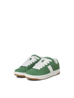 Sneaker in Verdant Green><noscript><img width=