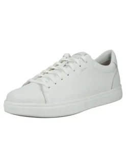 Sneaker in Weiß>Geox Online