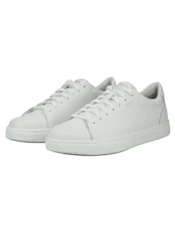 Sneaker in Weiß><noscript><img width=