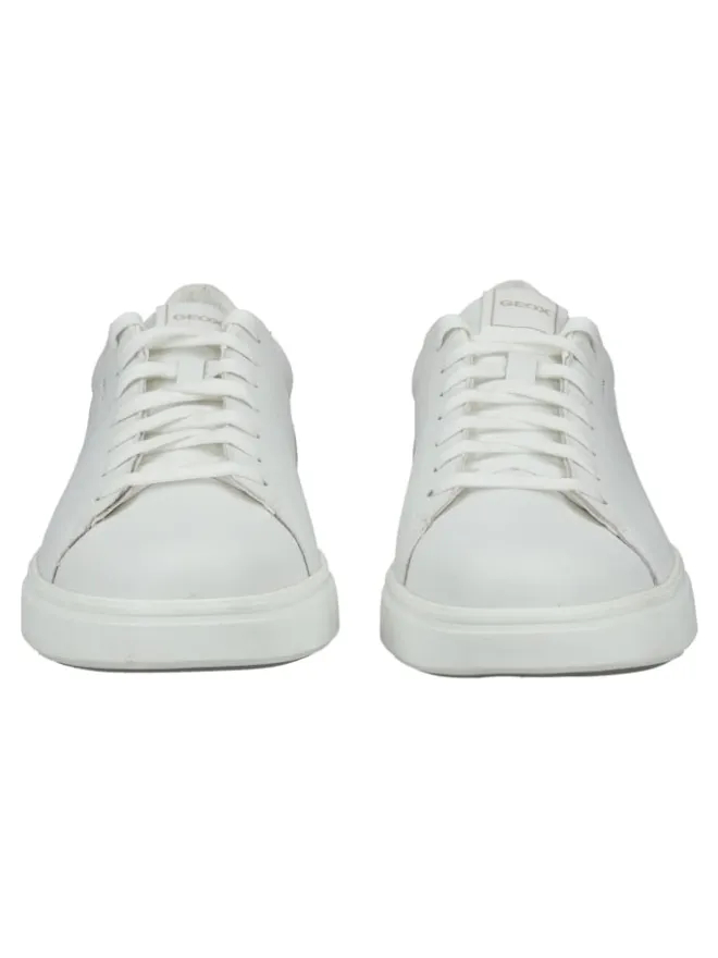 Sneaker in Weiß>Geox Online
