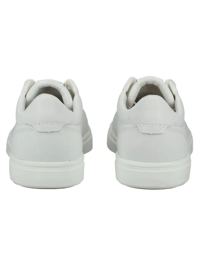 Sneaker in Weiß>Geox Online